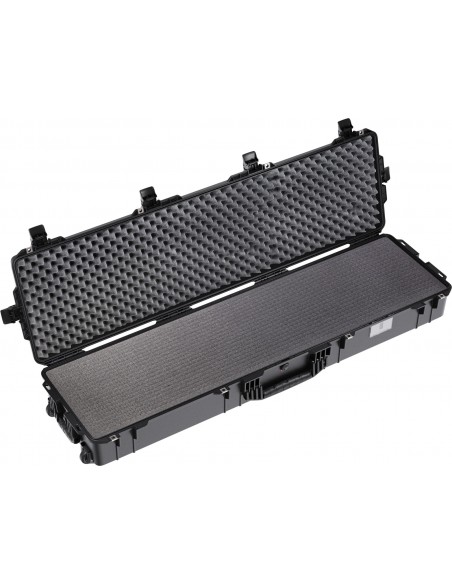 Odolný kufr PELI™ AIR 1755