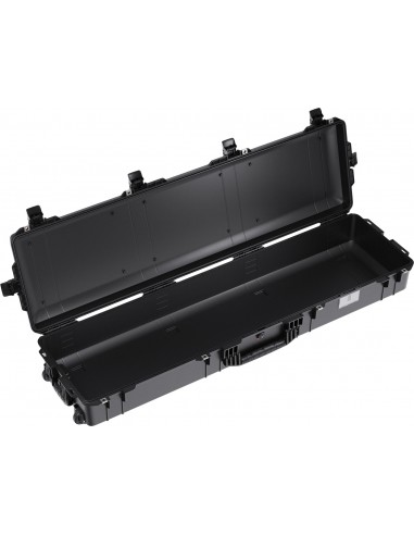 Odolný kufr PELI™ AIR 1755