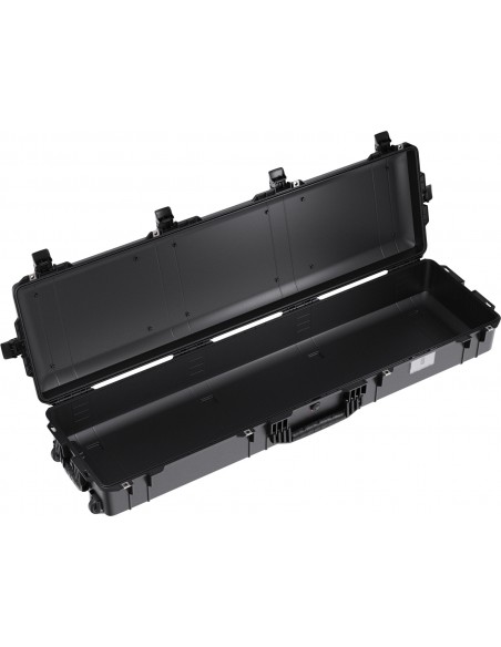 Odolný kufr PELI™ AIR 1755 Odolný kufr PELI™ AIR 1755