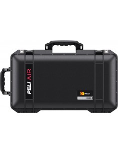 Odolný kufr PELI™ AIR 1556 2