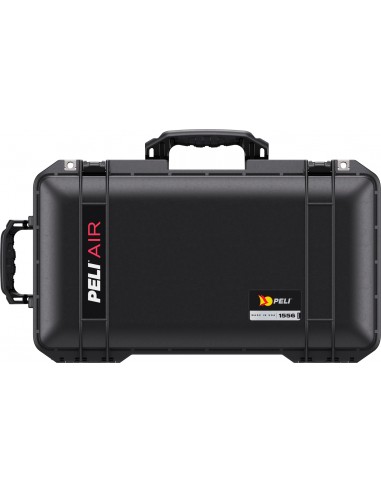 Odolný kufr PELI™ AIR 1556