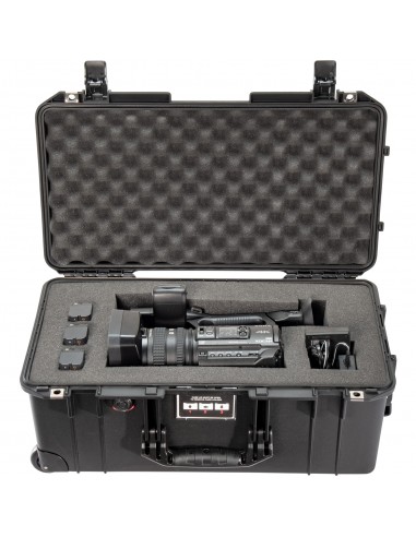 Odolný kufr PELI™ AIR 1556