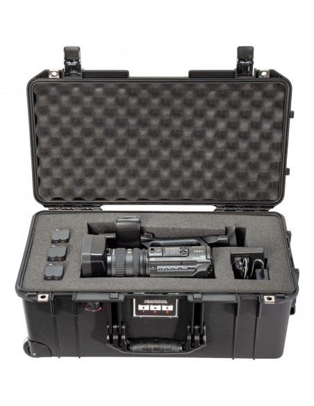 Odolný kufr PELI™ AIR 1556