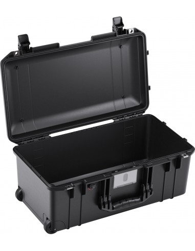 Odolný kufr PELI™ AIR 1556