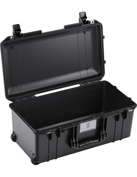Odolný kufr PELI™ AIR 1556 Odolný kufr PELI™ AIR 1556