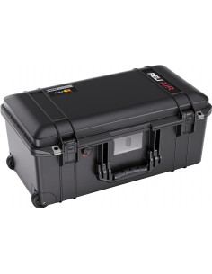 Odolný kufr PELI™ AIR 1556