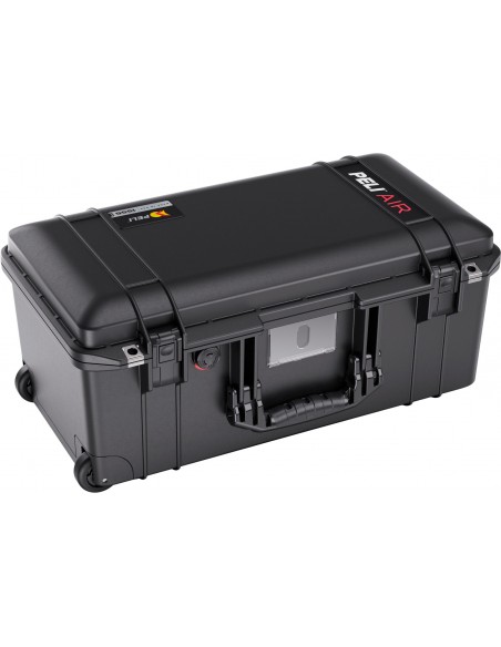 Odolný kufr PELI™ AIR 1556 Odolný kufr PELI™ AIR 1556
