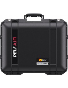 Odolný kufr PELI™ AIR 1557 2
