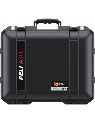 Odolný kufr PELI™ AIR 1557