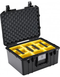 Odolný kufr PELI™ AIR 1557 2
