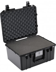 Odolný kufr PELI™ AIR 1557 2