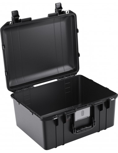 Odolný kufr PELI™ AIR 1557