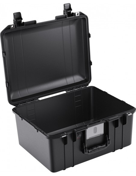 Odolný kufr PELI™ AIR 1557 Odolný kufr PELI™ AIR 1557