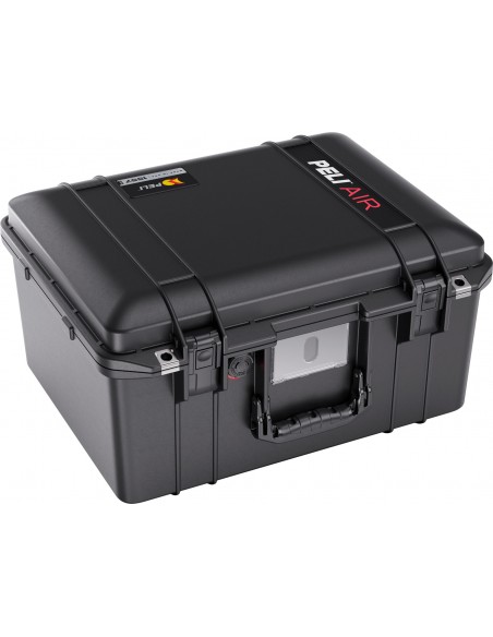 Odolný kufr PELI™ AIR 1557 Odolný kufr PELI™ AIR 1557