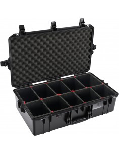 Odolný kufr PELI™ AIR 1605 2