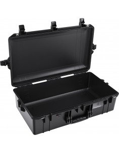 Odolný kufr PELI™ AIR 1605 2