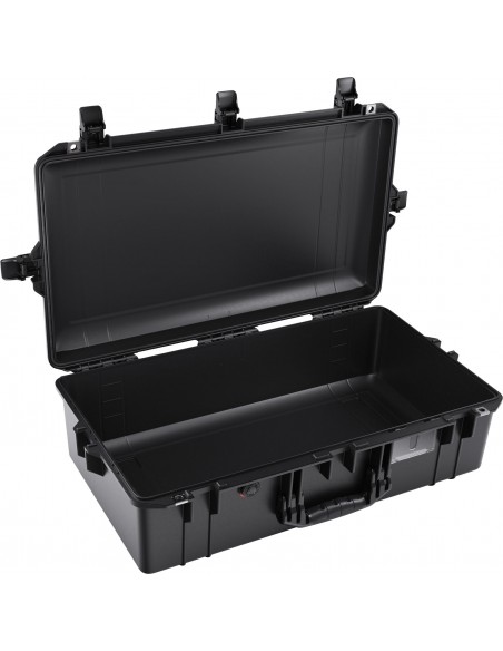 Odolný kufr PELI™ AIR 1605 Odolný kufr PELI™ AIR 1605