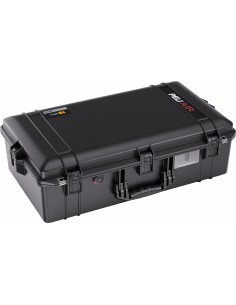 Odolný kufr PELI™ AIR 1605