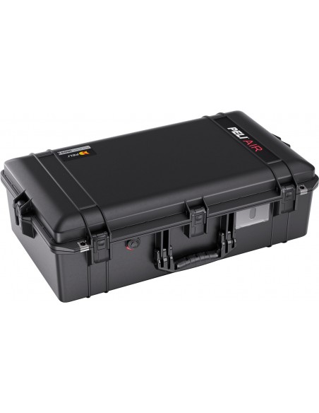 Odolný kufr PELI™ AIR 1605 Odolný kufr PELI™ AIR 1605