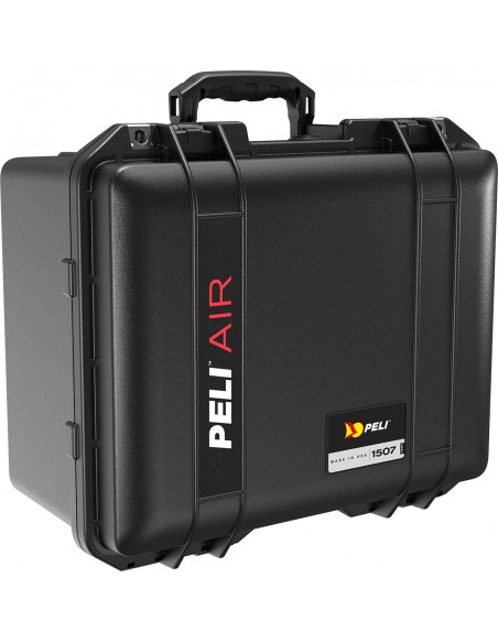 Odolný kufr PELI™ AIR 1507 Odolný kufr PELI™ AIR 1507