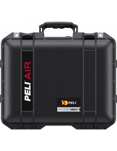 Odolný kufr PELI™ AIR 1507