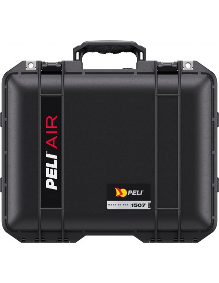 Odolný kufr PELI™ AIR 1507 Odolný kufr PELI™ AIR 1507