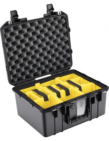 Odolný kufr PELI™ AIR 1507