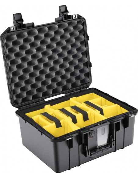 Odolný kufr PELI™ AIR 1507