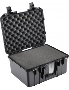 Odolný kufr PELI™ AIR 1507 2