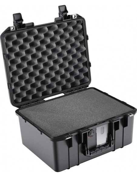 Odolný kufr PELI™ AIR 1507