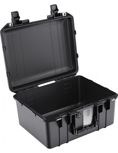 Odolný kufr PELI™ AIR 1507 Odolný kufr PELI™ AIR 1507