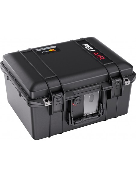 Odolný kufr PELI™ AIR 1507 Odolný kufr PELI™ AIR 1507