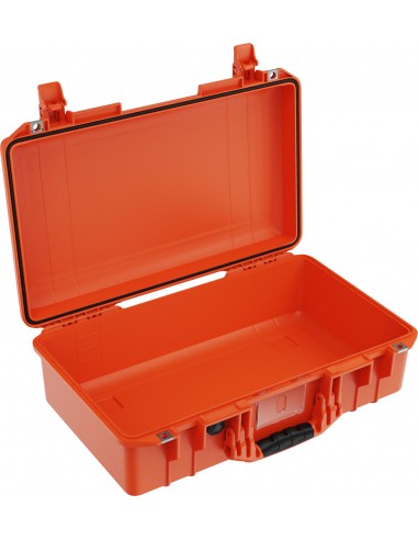 Odolný kufr PELI™ AIR 1525