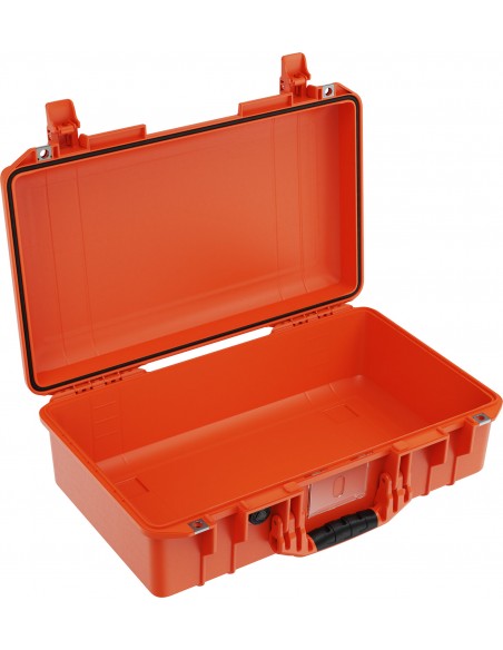 Odolný kufr PELI™ AIR 1525 Odolný kufr PELI™ AIR 1525