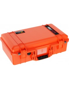Odolný kufr PELI™ AIR 1525 2