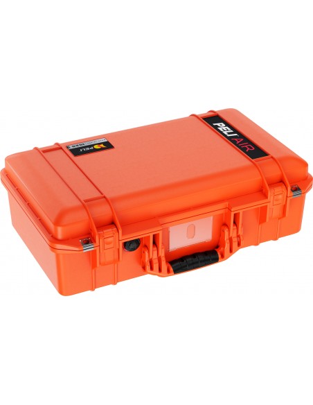 Odolný kufr PELI™ AIR 1525 Odolný kufr PELI™ AIR 1525