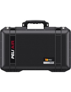 Odolný kufr PELI™ AIR 1525 2
