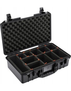 Odolný kufr PELI™ AIR 1525 2