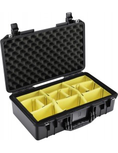 Odolný kufr PELI™ AIR 1525 2