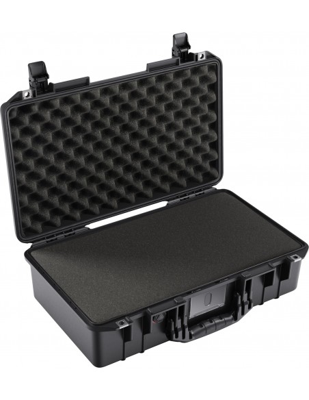 Odolný kufr PELI™ AIR 1525 Odolný kufr PELI™ AIR 1525