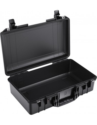 Odolný kufr PELI™ AIR 1525