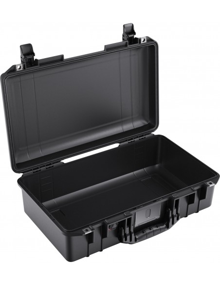 Odolný kufr PELI™ AIR 1525 Odolný kufr PELI™ AIR 1525