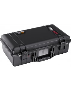 Odolný kufr PELI™ AIR 1525