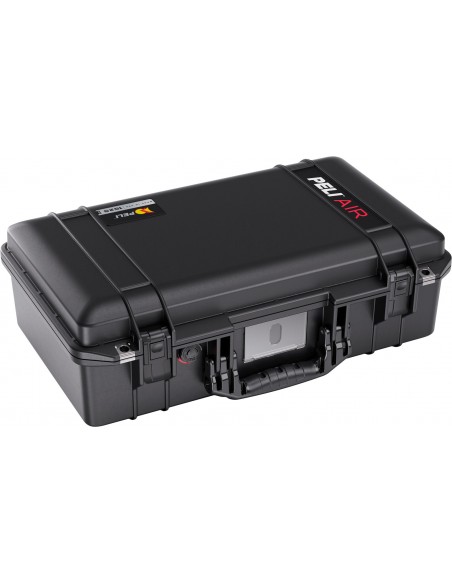 Odolný kufr PELI™ AIR 1525 Odolný kufr PELI™ AIR 1525