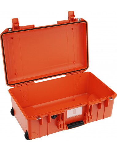 Odolný kufr PELI™ AIR 1535