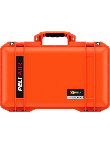 Odolný kufr PELI™ AIR 1535