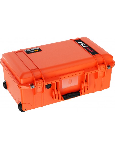 Odolný kufr PELI™ AIR 1535