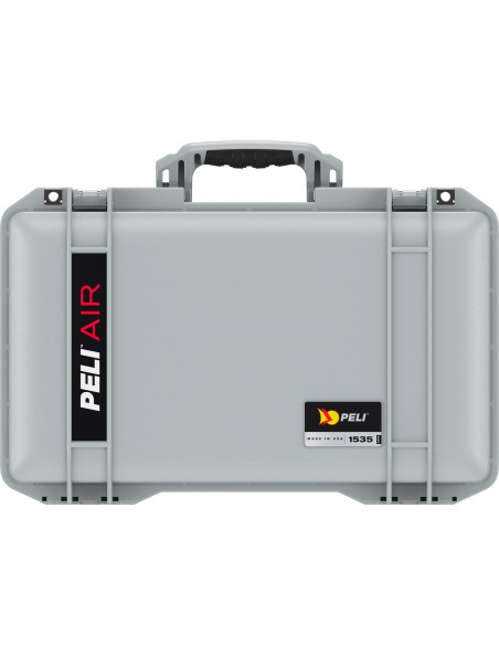 Odolný kufr PELI™ AIR 1535