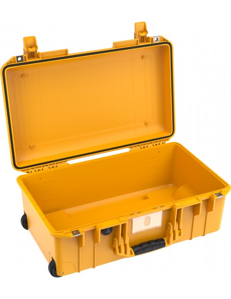 Odolný kufr PELI™ AIR 1535