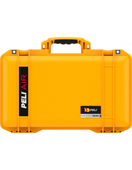 Odolný kufr PELI™ AIR 1535